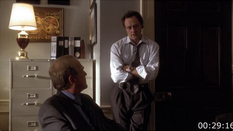 el presidente s01e04 x265|The West Wing S01 [1080p] WEBrip (x265).